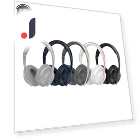 Беспроводные наушники Bluetooth — Гарнитуры, Tiktop2