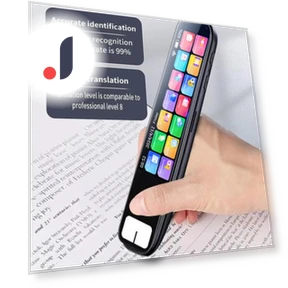 Интеллектуальная ручка — Стилусы, CE