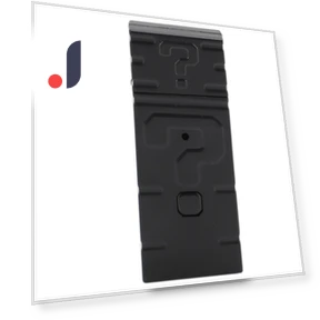 Адаптер Bluetooth-контроллера для PS5 — Bluetooth-адаптеры, DIYelecs