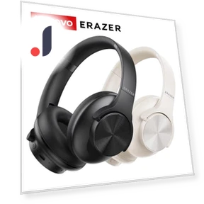 Bluetooth-наушники — Накладные наушники, Lenovo