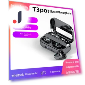 Беспроводная Bluetooth-гарнитура — Наушники, Super Select