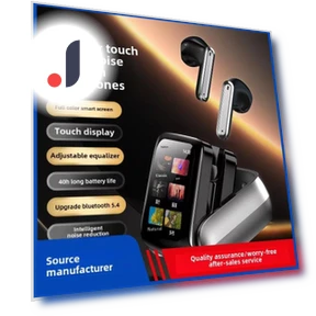 Bluetooth гарнитура с цветным экраном — Bluetooth-гарнитуры, Uav parts center