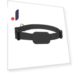 Mini GPS Tracker для животных — Трекеры, Actually lighting