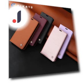 Чехол для Honor 200 Lite 5G — Базовые чехлы, hengbo-Cases
