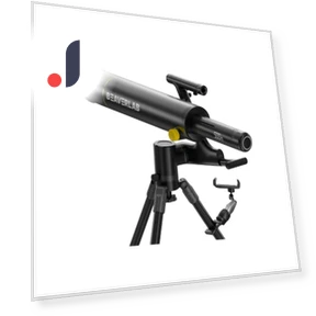 Smart Astronomical Telescope Pro — Монокуляры, BEAVERLAB