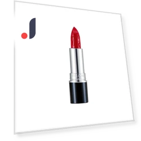 Смарт-губная помада — Уход за губами, Oriflame