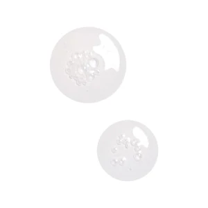 Увлажняющий крем с витамином C для обновления кожи, Derma E