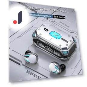 Беспроводные наушники с шумоподавлением — Гарнитуры, Uav parts center