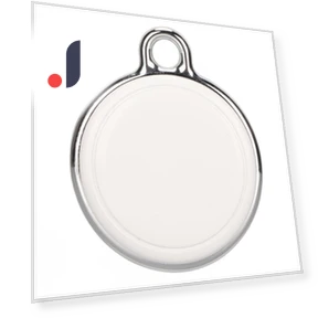 Bluetooth Key Finder — Поисковики вещей, Honor Electronics