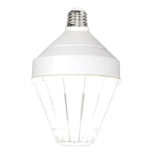 LED Corn Cob Light Bulb, GT-Lite