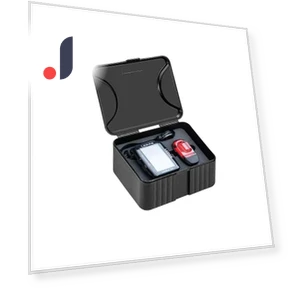 GPS-компьютер для велосипеда — Велокомпьютеры, LEZYNE