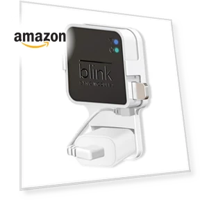 Настенное крепление для Blink Sync Module 2 — Крепления, OWOKISO