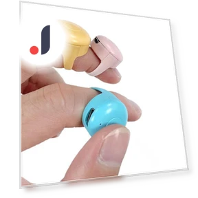 Пульт дистанционного управления Bluetooth — Пульты дистанционного управления, AI Supermarket