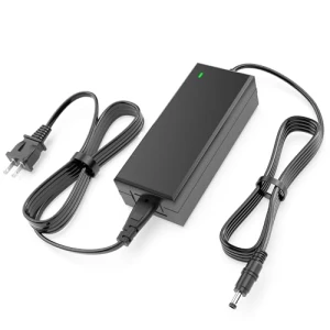 Зарядное устройство для электросамоката Hiboy, Norward