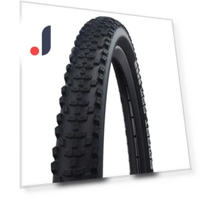 Шина Smart Samoa Addix Performance — Велосипедные покрышки, Schwalbe