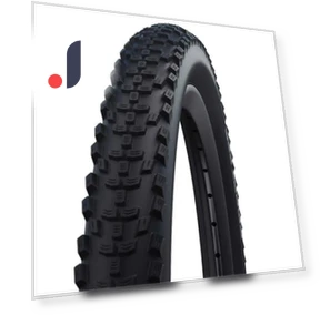 Шина Smart Samoa K-Guard SBC — Наборы для ремонта велосипедных камер, Schwalbe