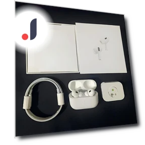 Беспроводные наушники Bluetooth 5.0 — Внутриканальные наушники, PRISMA