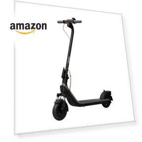 Электрический самокат — Гироскутеры, Segway