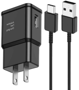 Быстрое зарядное устройство Type C, Guangdong Sangu Technology Co Ltd