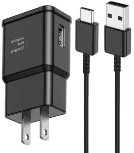 Быстрое зарядное устройство Type C, Guangdong Sangu Technology Co Ltd