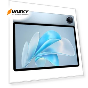 Планшет WiFi — Планшеты, BMAX