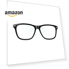 Умные очки с Alexa — Очки и аксессуары, Amazon