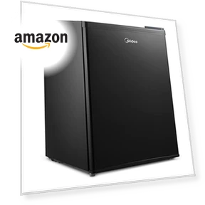Холодильник — Мини-холодильники, Midea