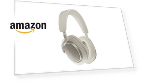Накладные наушники с высоким разрешением звука — Накладные наушники, Bowers & Wilkins