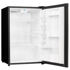 Компактный мини-холодильник, Danby Designer