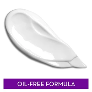 Увлажняющий крем для лица, Olay