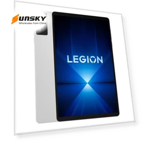 AI Gaming WIFI Tablet — Игровые консоли, Lenovo