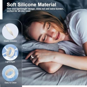 Чехол для кольца, ZOOROO