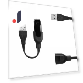 USB-кабель для зарядки — Зарядные устройства, WHOP-A1