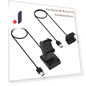 Быстрый USB-кабель для зарядки — Зарядные устройства, j-3C