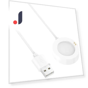 Быстрый USB-кабель для зарядки — Зарядные устройства, j-3C