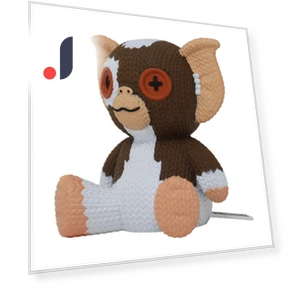 Гизмо робот — Куклы и фигурки, MIYAKO