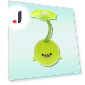 Корокоро Сенсор Света Коропоккуру — Видеоигры и аксессуары, Japan Zen Mall