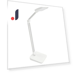 Настольный светильник LED — Настольные лампы, KAYOMART Electric