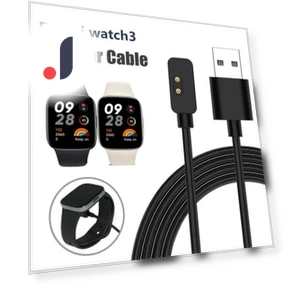 USB-кабель для зарядки — Док-станции, WHOP-A1