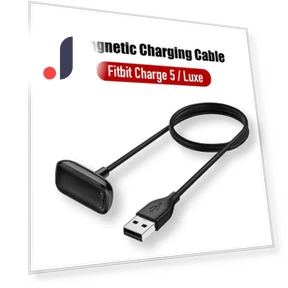 Магнитный USB-кабель для зарядки — Кабели и зарядные устройства для умных часов, j-3C