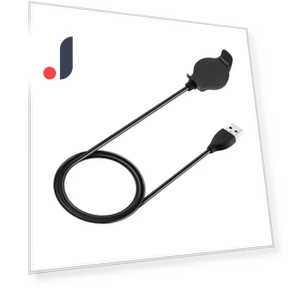 Сменный USB-зарядник — Кабели и зарядные устройства для умных часов, 3C-Data line