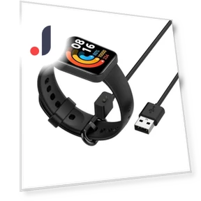 USB Кабель для зарядки — Кабели и зарядные устройства для умных часов, 3C-Data line