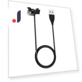USB-кабель для зарядки — Кабели и зарядные устройства для умных часов, j-3C