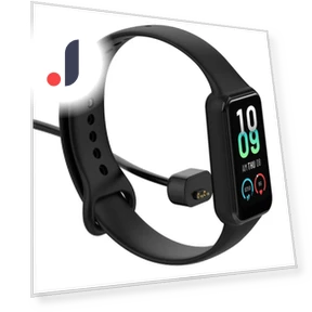 Кабель для зарядки USB — Ремешки для фитнес-браслетов, 3C-Data line