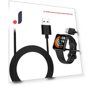 Зарядное устройство USB — Зарядные устройства, WHOP-A1