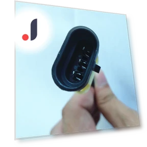 Адаптер жгута проводов Plug & Play — Адаптеры для подключения автомагнитол, Skyfree