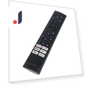 Bluetooth голосовой пульт — Пульты и аксессуары, Topfactory