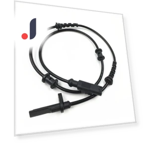 Датчик скорости ABS — Датчики подушек безопасности, FYUU-autoparts