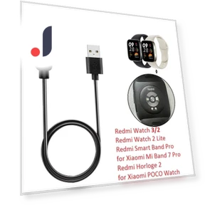 Быстрый USB-кабель для зарядки — Зарядные устройства, j-3C