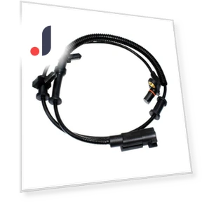 Передний датчик скорости ABS — Датчики скорости, Tautoparts